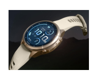 Garmin fenix 9 Pro 47mm inReach Graphite / Black - 1585655 - zdjęcie 10